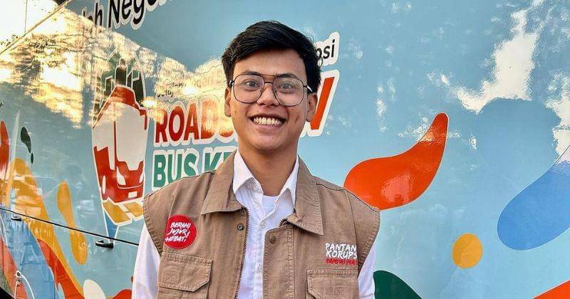 Instagram.com/husein_ar